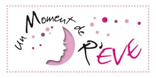 Salon de Manucure Un moment de r'eve 2