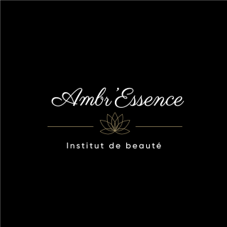 Salon de Manucure Ambr'essence institut de beauté 0