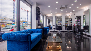 Salon de Manucure Bozin 0