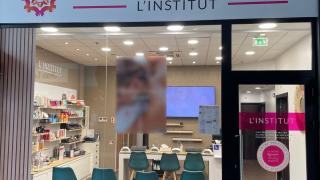 Salon de Manucure Beauty Success l'Institut 0