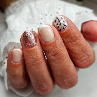 Salon de Manucure Lolit'Art Nail 0