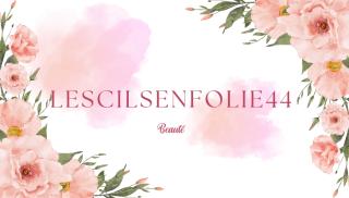 Salon de Manucure Lescilsenfolie44 0