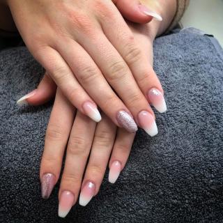 Salon de Manucure Idé'o'nails 0