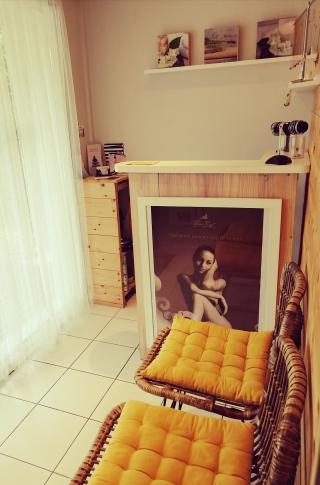 Salon de Manucure Can'Elle Institut de beauté 0