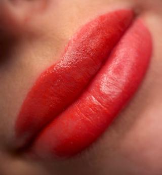 Salon de Manucure Armonea | Ongles & Extension de cils 0