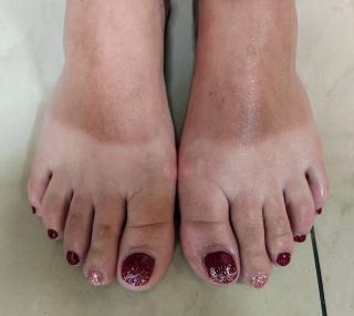 Salon de Manucure Stail Beauty - Onglerie, Microblading, Extensions de cils 0