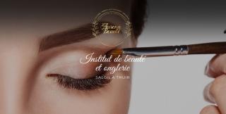 Salon de Manucure Aurena beauté 0