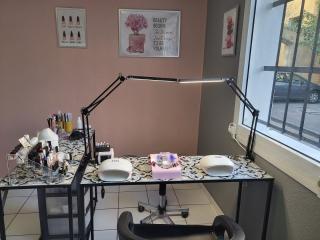 Salon de Manucure Aurena beauté 0
