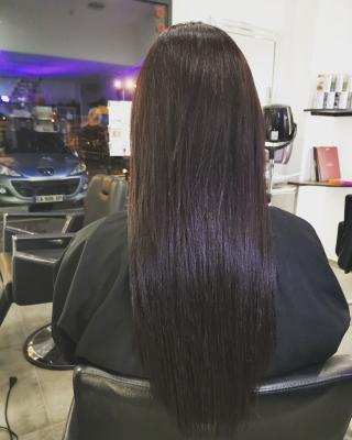 Salon de Manucure Shine & Style 0