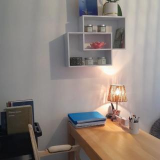 Salon de Manucure EsthétiZen - Institut de Beauté & Naturopathie 0