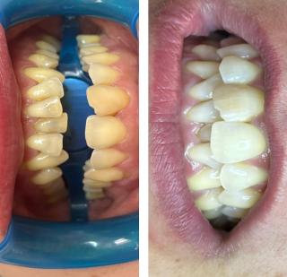 Salon de Manucure Pretty Chaa 0