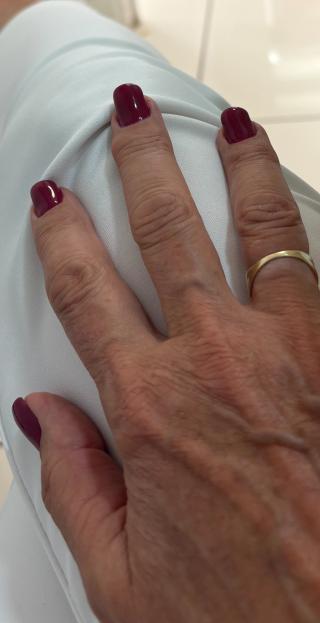 Salon de Manucure Vip Nails 0