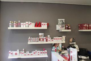 Salon de Manucure Institut Marina 0