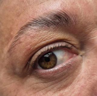 Salon de Manucure Kléane Esthétique 1