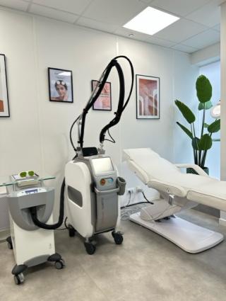 Salon de Manucure Lazeo Mantes-la-jolie 0