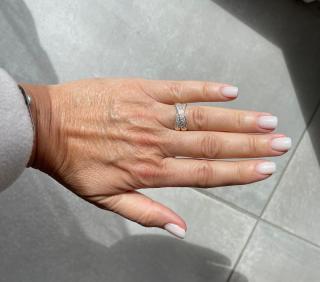 Salon de Manucure Dites le avec les ongles 0