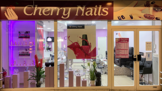 Salon de Manucure Cherry Nails Thanh 0