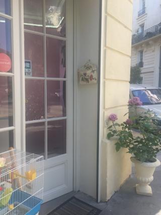 Salon de Manucure Milady Nails 0