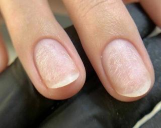 Salon de Manucure Beauty Zone 0