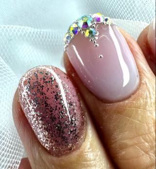 Salon de Manucure Halya Nails 0