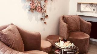 Salon de Manucure Red Nails And Beauty 0