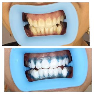 Salon de Manucure Institut de beauté 0