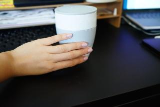 Salon de Manucure Design Nails 0