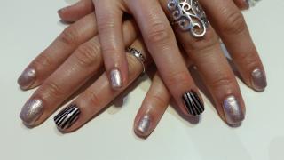 Salon de Manucure Fantasia NAILS 0