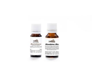 Salon de Manucure Thibêne 0