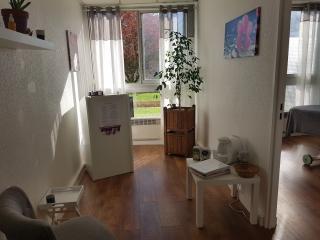 Salon de Manucure Harmonie Beauté Bien-être 0