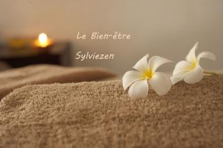 Salon de Manucure le Bien-être Sylviezen 0