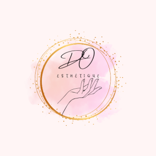 Salon de Manucure Do esthétique 0