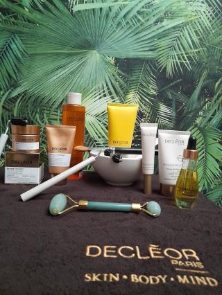 Salon de Manucure Conseil Beauté 0