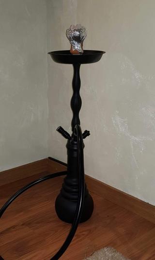 Salon de Manucure L'Infinity salon De Thé 0