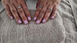 Salon de Manucure Beauty Est'Ethique 0