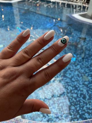 Salon de Manucure Douceur d'Ongles 0