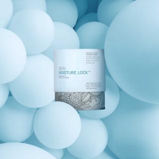 Salon de Manucure Harmonie 0