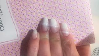 Salon de Manucure Institut de Pomeline 0