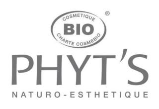 Salon de Manucure Lumi Nature Bio esthétique 0