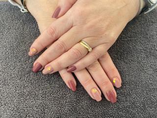 Salon de Manucure Institut Esthétique Coulommes 0