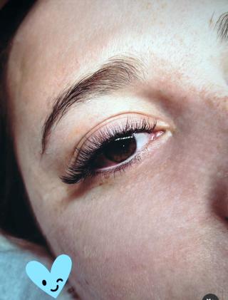 Salon de Manucure Look At Mie 0