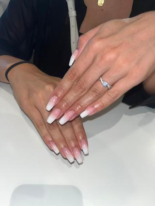 Salon de Manucure ESTHETIQUEMENT-VOTRE RIOZ 0
