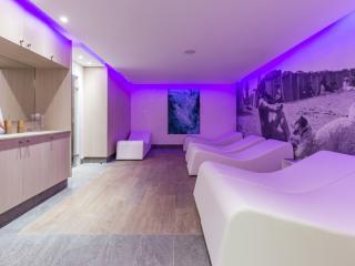 Salon de Manucure Spa Algotherm - La Touques 0