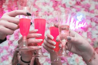 Salon de Manucure Institut de beauté Bodyminute 0