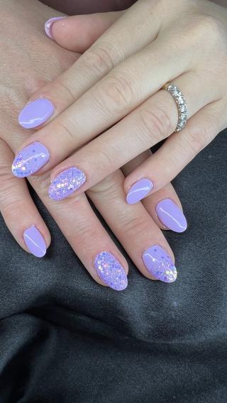 Salon de Manucure Emilie Nails Beauty 0