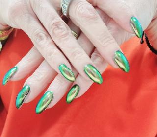 Salon de Manucure Bel Ongle 0