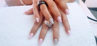 Salon de Manucure You & Beauty 0