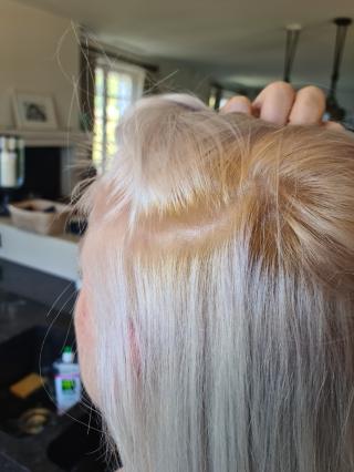 Salon de Manucure Jean Louis David - Coiffeur Saint Tropez 2