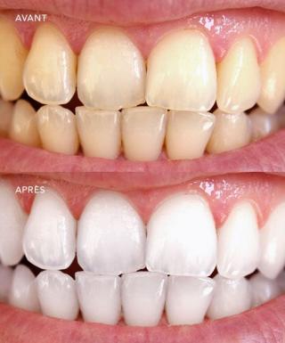 Salon de Manucure Les Soins Du Monde Par Severine 0