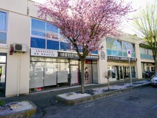 Salon de Manucure COIFFURE CAMARDA HUE GITTER 0